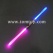 4led-dual-lightsaber-tm094-005   -0.jpg.jpg